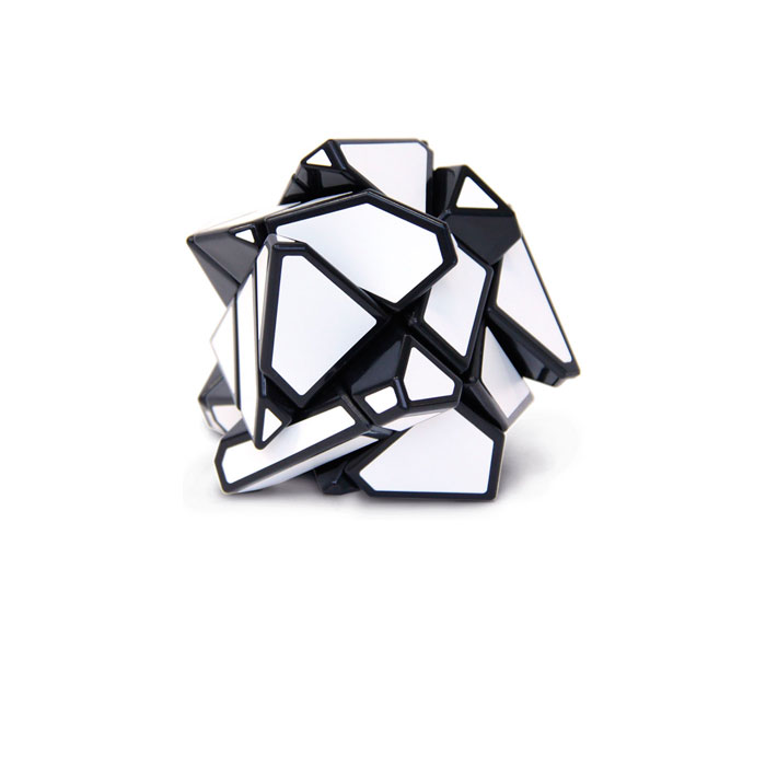 GHOST CUBE - Imagen 2