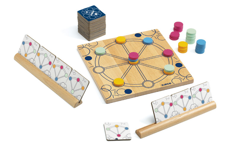 QUARTINO - Imagen 2