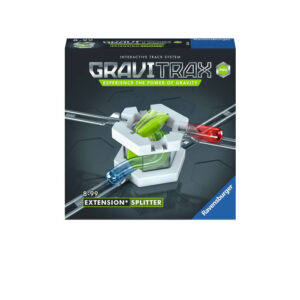 GRAVITRAX PRO SPLITTER