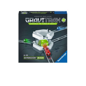 GRAVITRAX PRO MIXER
