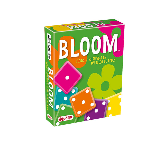BLOOM