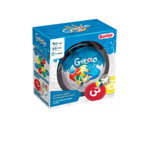 GRABOLO