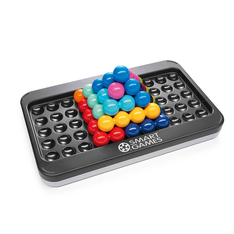 IQ PUZZLER PRO XXL - Imagen 2