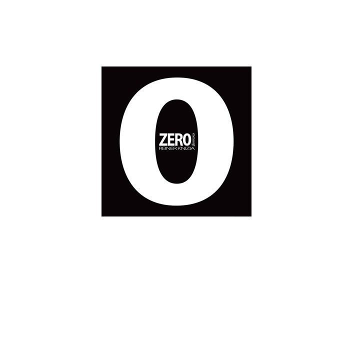 ZERO