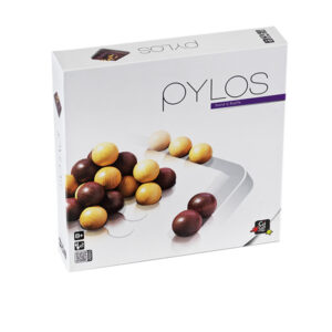 PYLOS