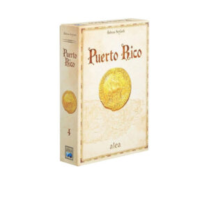 PUERTO RICO