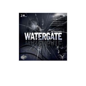 WATERGATE