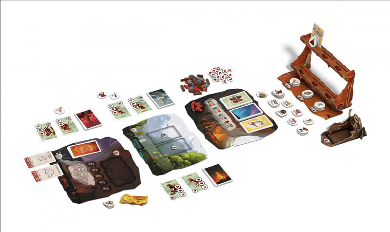 PALEO - Imagen 2