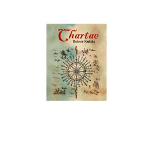 CHARTAE