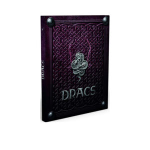 DRACS