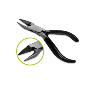 ALICATE CORTE PLANO