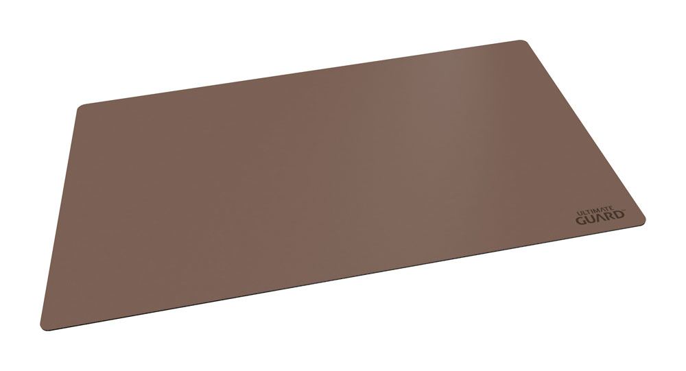 TAPETE SOPHOSKIN EDITION MUSCAT 61X35 cm