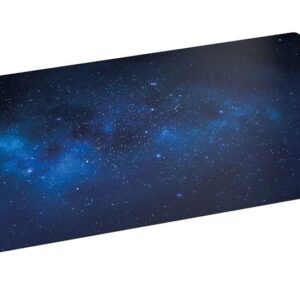 TAPETE MYSTIC SPACE 61 X 35 cm