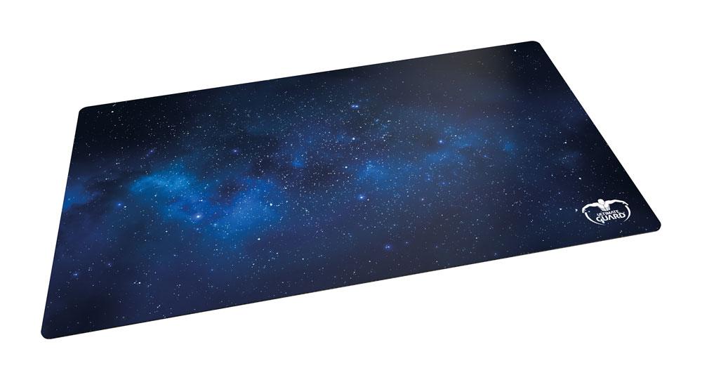 TAPETE MYSTIC SPACE 61 X 35 cm