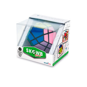 SKEWB ULTIMATE