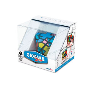 SKEWB EXTREME
