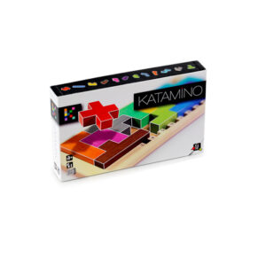 KATAMINO