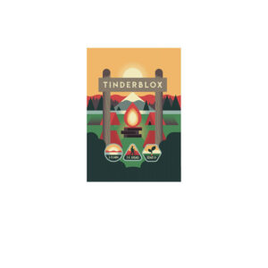 TINDERBLOX