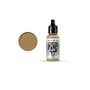 ORO MODEL AIR