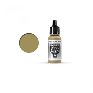 LATON MODEL AIR