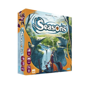 SEASONS