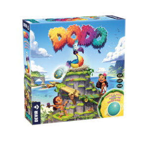 DODO