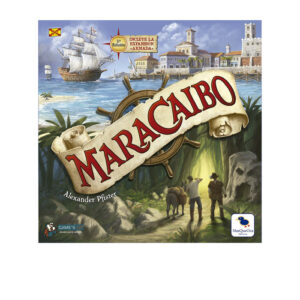 MARACAIBO