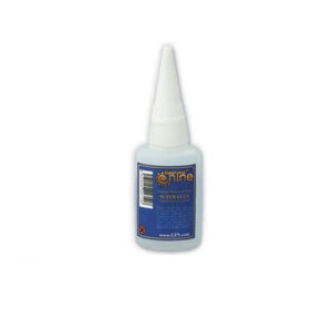 SUPER GLUE GF9