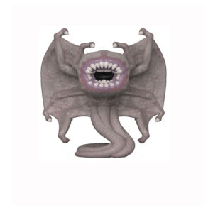 FUNKO POP! STRANGER THINGS: DEMOBAT