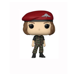 POP! HUNTER ROBIN