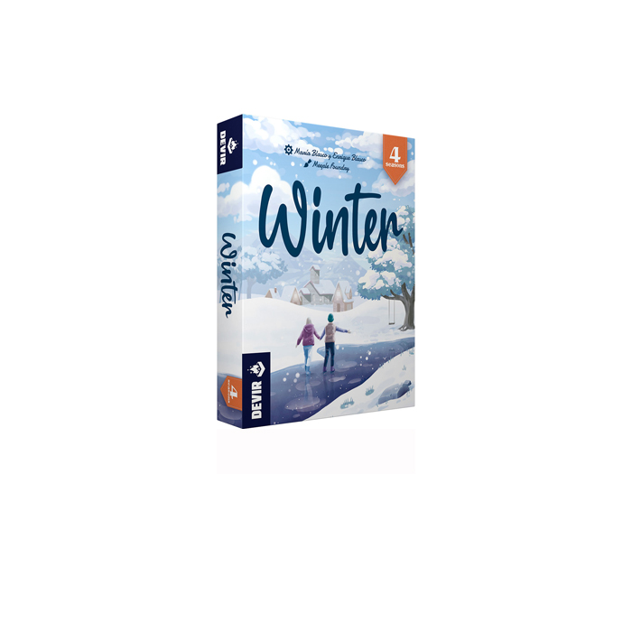 WINTER