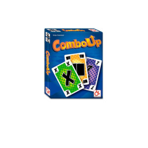 COMBO UP