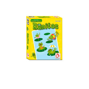 RANITAS