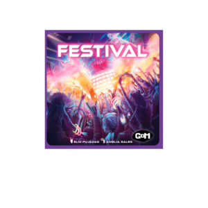 FESTIVAL