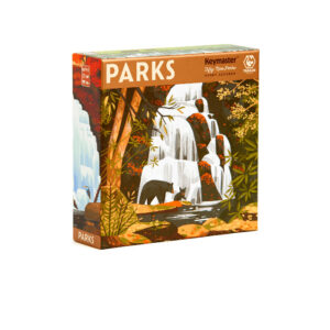 PARKS