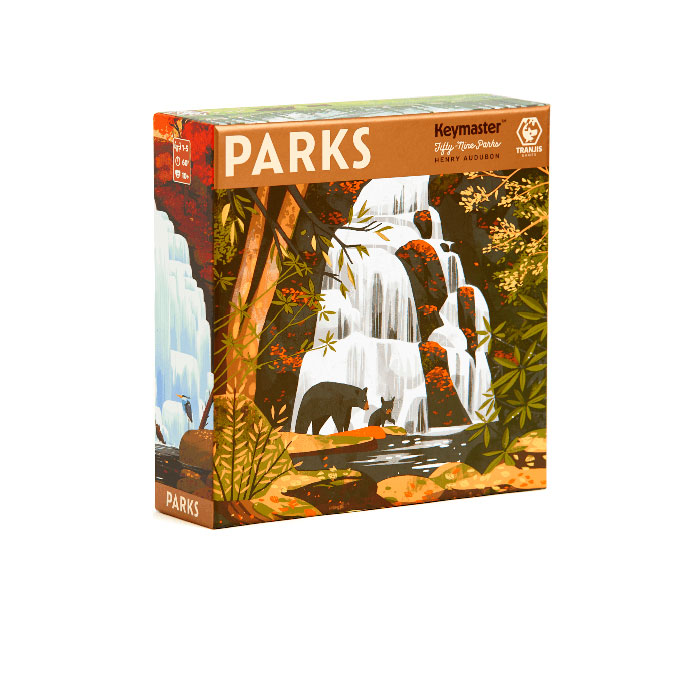 PARKS