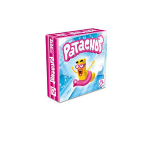PATACHOF