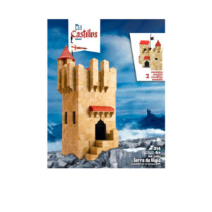 TORRE DE VIGÍA
