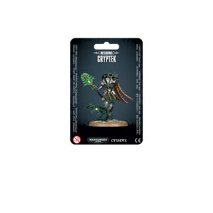 CRYPTEK