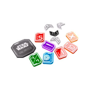 UNLIMITED PREMIUM TOKENS