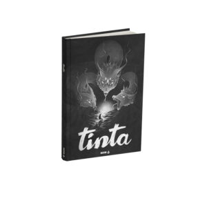 TINTA