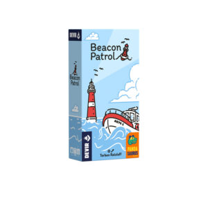 BEACON PATROL