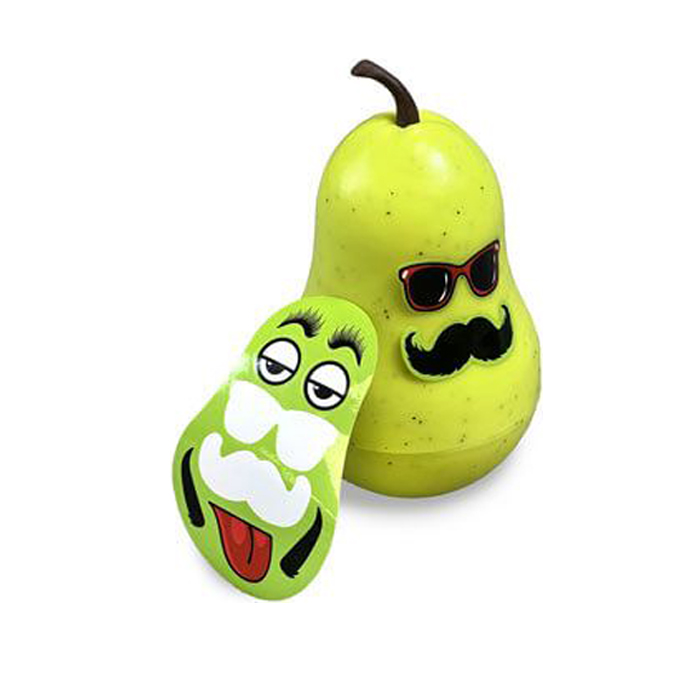 PERA LIMONERA - Imagen 3